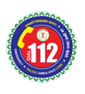 Chhattisgarh Police